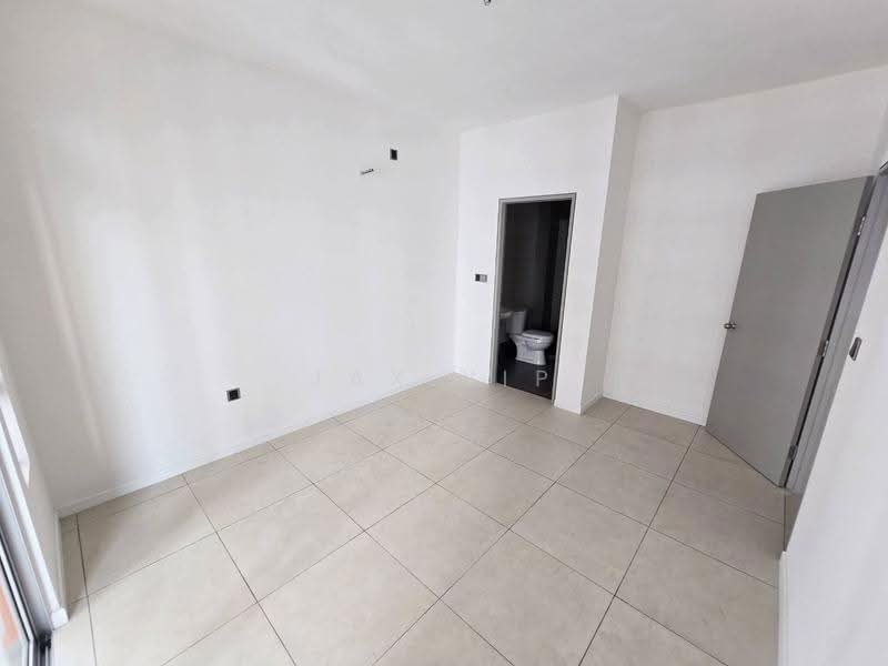 Service Residence for Rent at One 49 Residence - Jax Yip - PropertyGuru.com.my