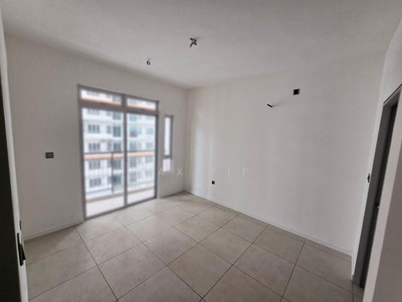 Service Residence for Rent at One 49 Residence - Jax Yip - PropertyGuru.com.my