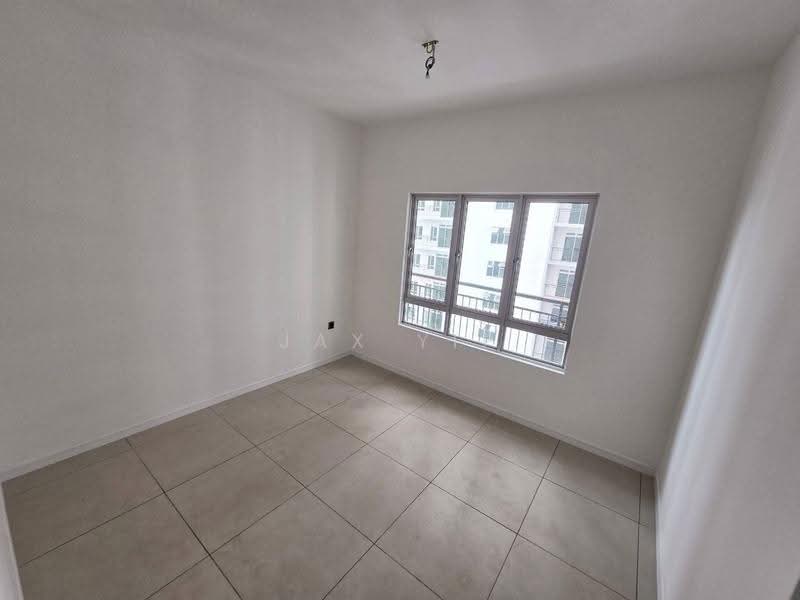 Service Residence for Rent at One 49 Residence - Jax Yip - PropertyGuru.com.my