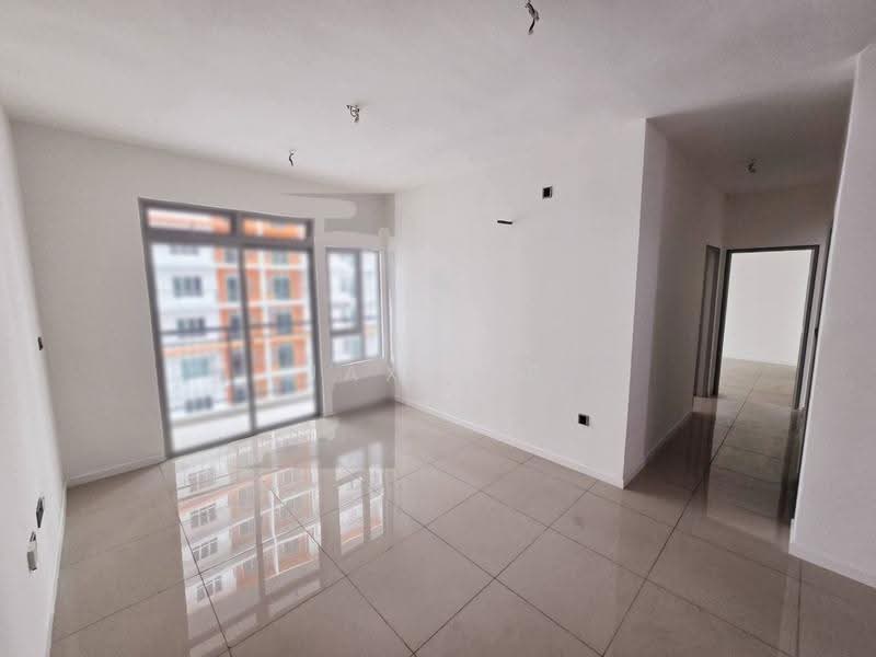 Service Residence for Rent at One 49 Residence - Jax Yip - PropertyGuru.com.my
