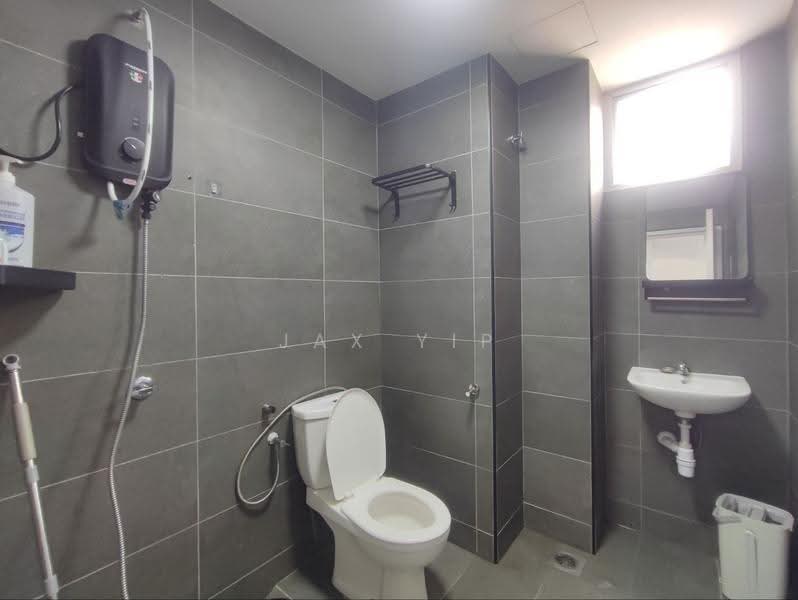 Service Residence for Rent at One 49 Residence - Jax Yip - PropertyGuru.com.my