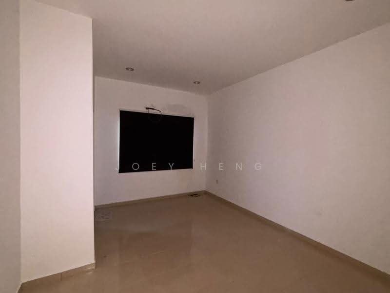 2-storey Terraced House for Sale in Taman Bukit Kristal (Seremban) - Joey Heng - Interior - PropertyGuru.com.my