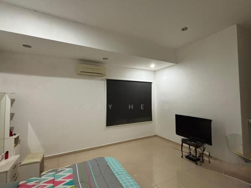 2-storey Terraced House for Sale in Taman Bukit Kristal (Seremban) - Joey Heng - Bedroom - PropertyGuru.com.my