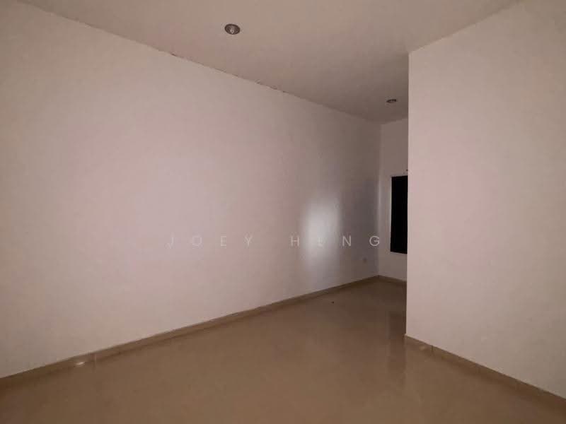 2-storey Terraced House for Sale in Taman Bukit Kristal (Seremban) - Joey Heng - Interior - PropertyGuru.com.my