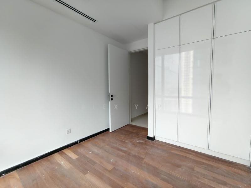 Service Residence for Rent at Pavilion Damansara Heights - Alex Yap - Interior - PropertyGuru.com.my