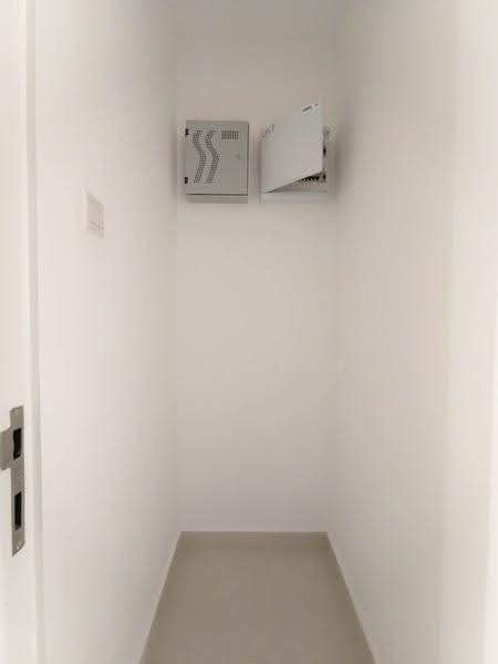 Service Residence for Rent at Pavilion Damansara Heights - Alex Yap - Interior - PropertyGuru.com.my