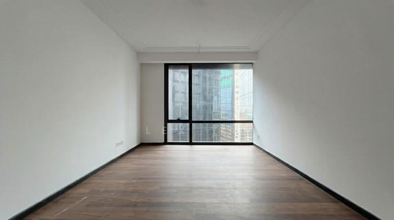 Service Residence for Rent at Pavilion Damansara Heights - Alex Yap - Interior - PropertyGuru.com.my
