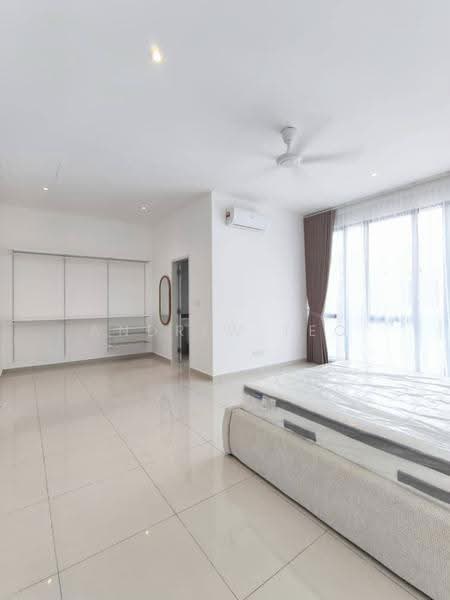 2-storey Terraced House for Rent in Taman Desa Tebrau (Tebrau) - Andrew Teo - PropertyGuru.com.my