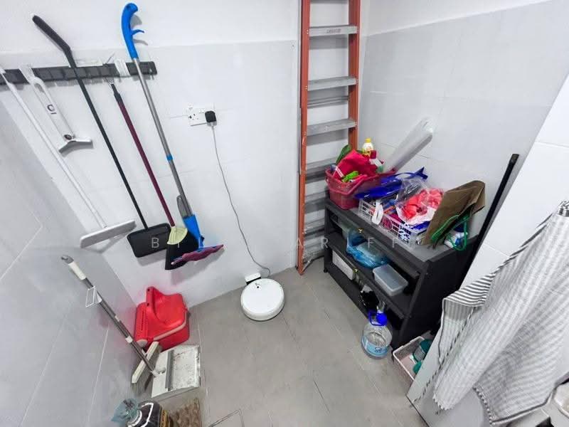 2-storey Terraced House for Sale in Shah Alam (Selangor) - BILYA ARIFF - PropertyGuru.com.my