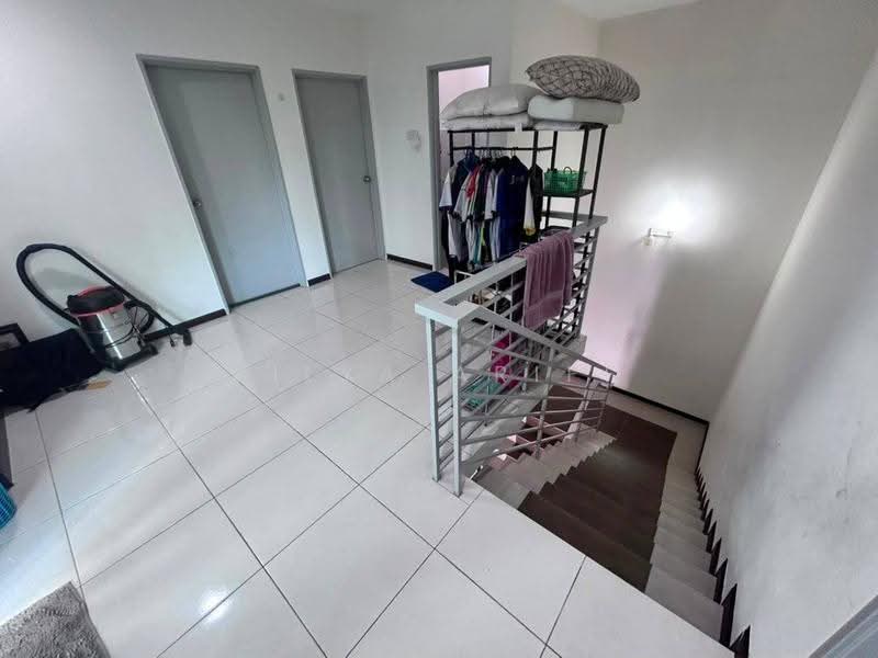 2-storey Terraced House for Sale in Shah Alam (Selangor) - BILYA ARIFF - PropertyGuru.com.my