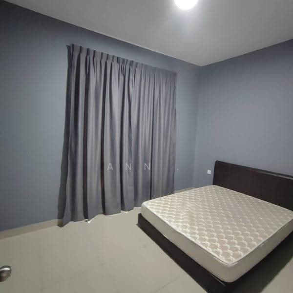 Condominium for Sale at KSL Residence 2 @ Kangkar Tebrau - Ann . - Bedroom - PropertyGuru.com.my