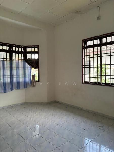Bungalow House untuk Disewa di Taman Istimewa (Tebrau) - Ivy Low - Interior - PropertyGuru.com.my