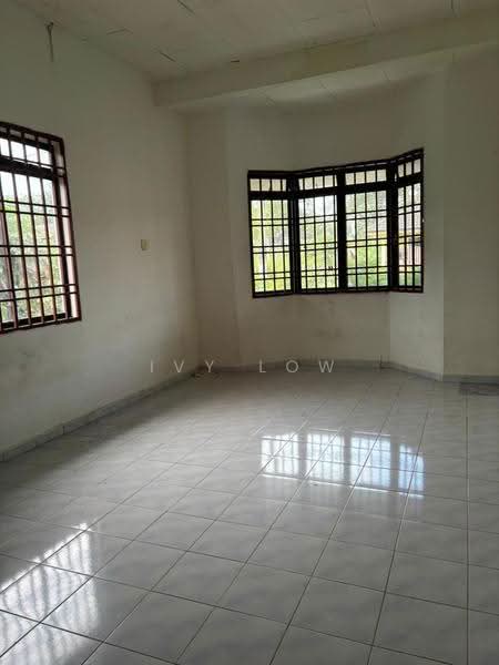 Bungalow House untuk Disewa di Taman Istimewa (Tebrau) - Ivy Low - Interior - PropertyGuru.com.my
