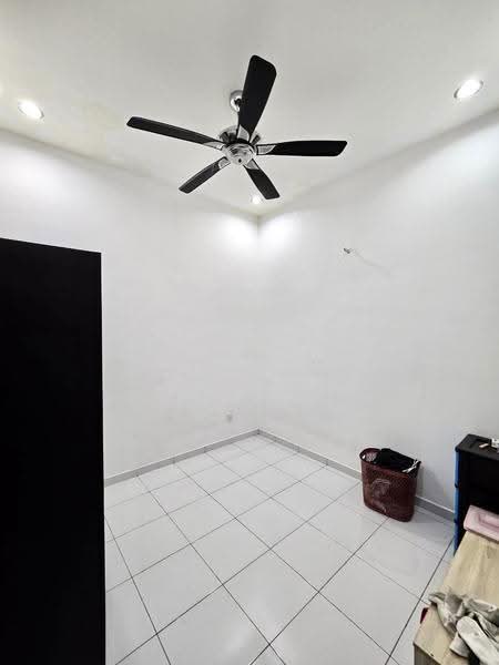 1.5-storey Terraced House for Sale in Bukit Indah (Iskandar Puteri (Nusajaya)) - Janice . - Interior - PropertyGuru.com.my