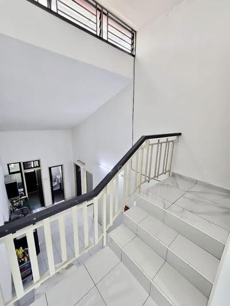 1.5-storey Terraced House for Sale in Bukit Indah (Iskandar Puteri (Nusajaya)) - Janice . - Interior - PropertyGuru.com.my