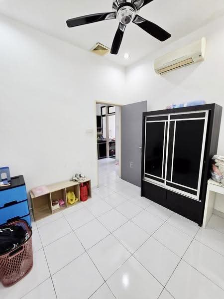 1.5-storey Terraced House for Sale in Bukit Indah (Iskandar Puteri (Nusajaya)) - Janice . - Interior - PropertyGuru.com.my
