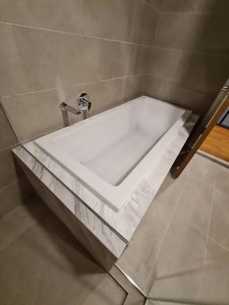 Service Residence for Rent at Aria - Ocean Lee - PropertyGuru.com.my