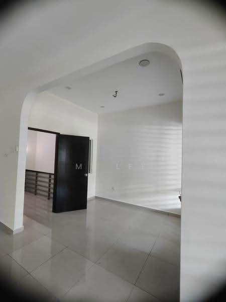 Rumah Teres 2-Tingkat untuk Dijual di Taman Lapangan Hartamas (Ipoh) - Mr Lee - Interior - PropertyGuru.com.my