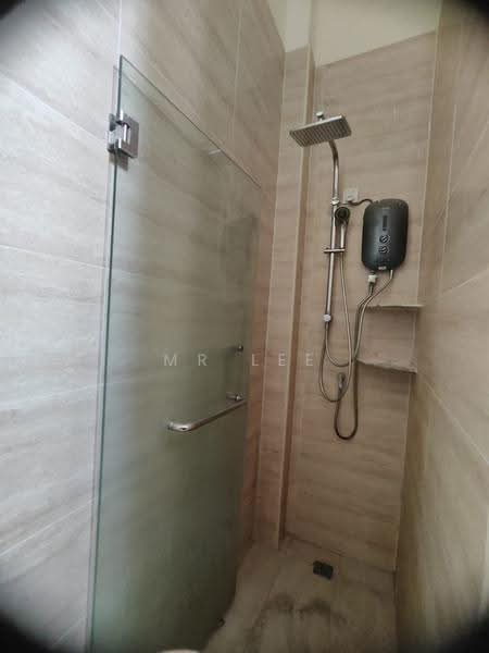 Rumah Teres 2-Tingkat untuk Dijual di Taman Lapangan Hartamas (Ipoh) - Mr Lee - PropertyGuru.com.my