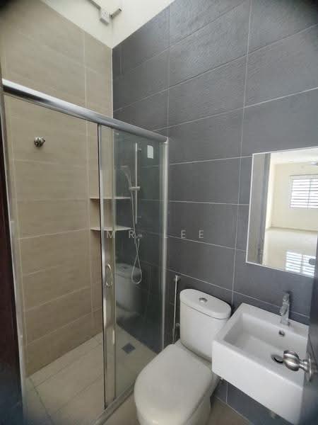 Rumah Teres 2-Tingkat untuk Dijual di Taman Lapangan Hartamas (Ipoh) - Mr Lee - PropertyGuru.com.my