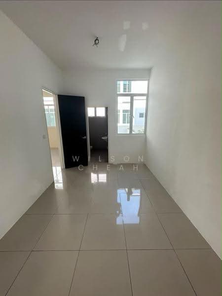 Semi-Detached House for Sale in Alma (Bukit Mertajam) - Wilson Cheah - Interior - PropertyGuru.com.my