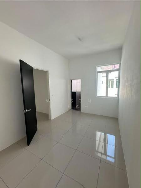 Semi-Detached House for Sale in Alma (Bukit Mertajam) - Wilson Cheah - Interior - PropertyGuru.com.my