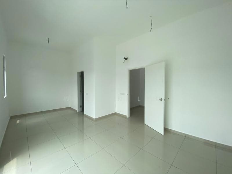 2-storey Terraced House for Sale in Taman Kota Masai (Pasir Gudang) - Winson Lim - PropertyGuru.com.my