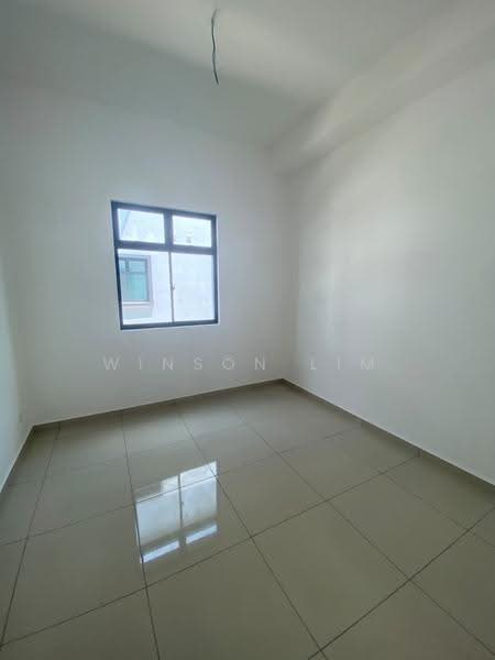 2-storey Terraced House for Sale in Taman Kota Masai (Pasir Gudang) - Winson Lim - PropertyGuru.com.my