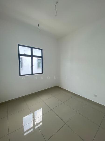 2-storey Terraced House for Sale in Taman Kota Masai (Pasir Gudang) - Winson Lim - PropertyGuru.com.my