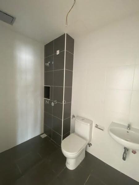 2-storey Terraced House for Sale in Taman Kota Masai (Pasir Gudang) - Winson Lim - PropertyGuru.com.my