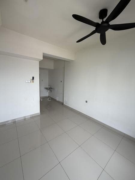 Condominium for Rent at Residence 8 - Vincent Beh - Interior - PropertyGuru.com.my
