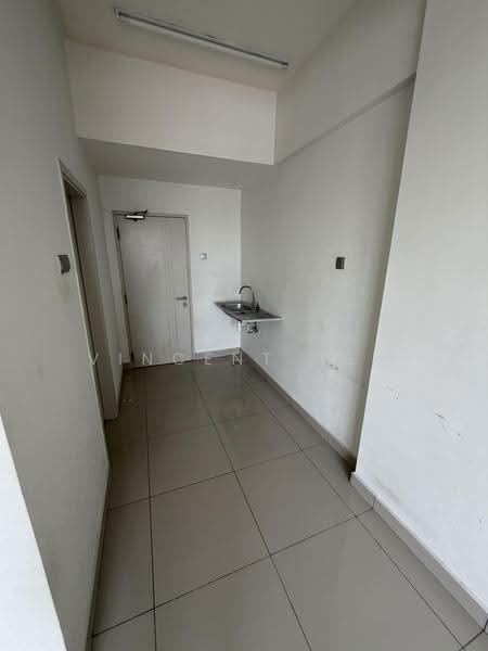 Condominium for Rent at Residence 8 - Vincent Beh - Interior - PropertyGuru.com.my