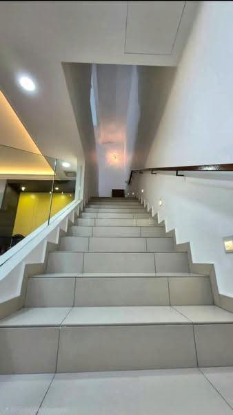 2-storey Terraced House for Sale in Taman Satu Krubong (Krubong) - Vito Lee - Interior - PropertyGuru.com.my