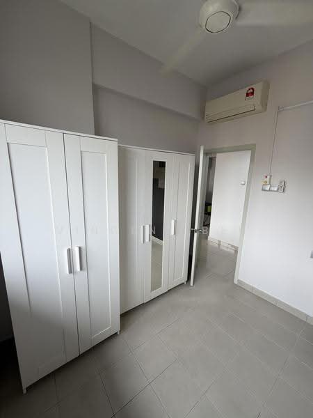 Kondominium untuk Disewa di Residence 8 - Vincent Beh - Interior - PropertyGuru.com.my