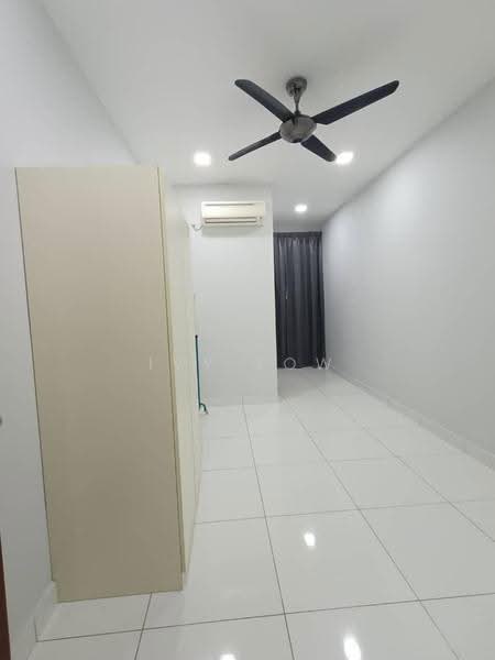 2-storey Terraced House for Rent in Taman Bestari Indah (Ulu Tiram) - Ivy Low - Interior - PropertyGuru.com.my