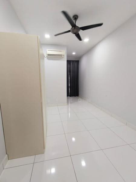 2-storey Terraced House for Rent in Taman Bestari Indah (Ulu Tiram) - Ivy Low - Interior - PropertyGuru.com.my