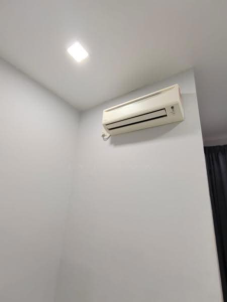 2-storey Terraced House for Rent in Taman Bestari Indah (Ulu Tiram) - Ivy Low - Interior - PropertyGuru.com.my