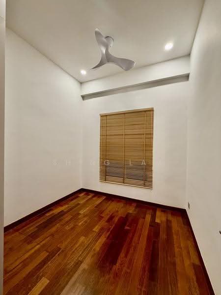 Kondominium untuk Disewa di Codrington Residence - Shing Lam - PropertyGuru.com.my