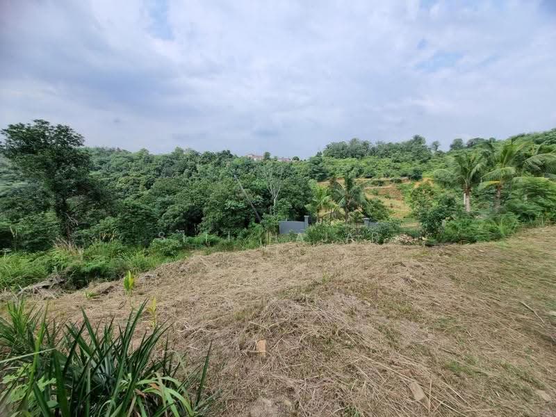 Agricultural Land for Sale in Puncak Alam (Selangor) - Siti Hajar - Exterior - PropertyGuru.com.my