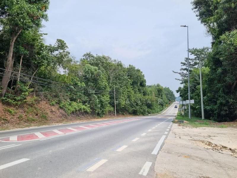 Agricultural Land for Sale in Puncak Alam (Selangor) - Siti Hajar - PropertyGuru.com.my