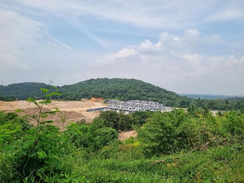 Agricultural Land for Sale in Puncak Alam (Selangor) - Siti Hajar - Exterior - PropertyGuru.com.my