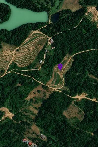 Agricultural Land for Sale in Puncak Alam (Selangor) - Siti Hajar - Exterior - PropertyGuru.com.my