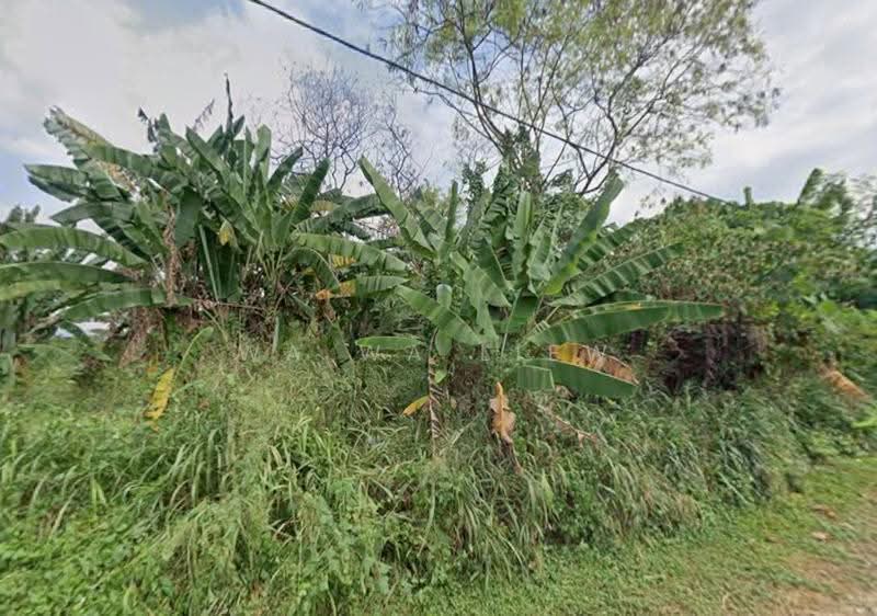 Agricultural Land for Sale in Shah Alam (Selangor) - Wa Wa Liew - Exterior - PropertyGuru.com.my
