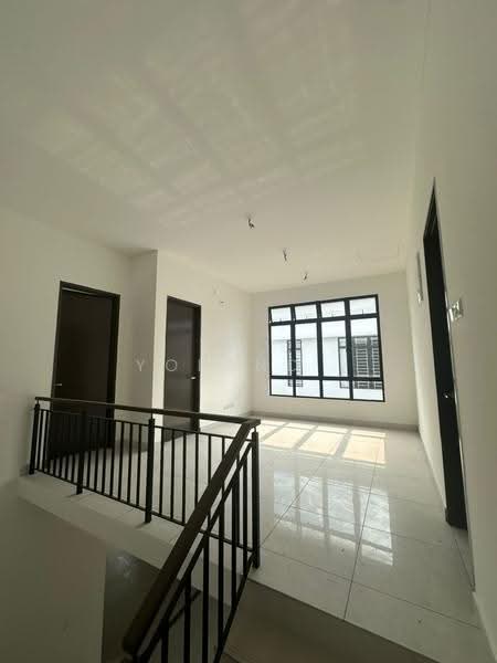 Rumah Kluster untuk Dijual di Bandar Cemerlang (Ulu Tiram) - Yoland . - Interior - PropertyGuru.com.my
