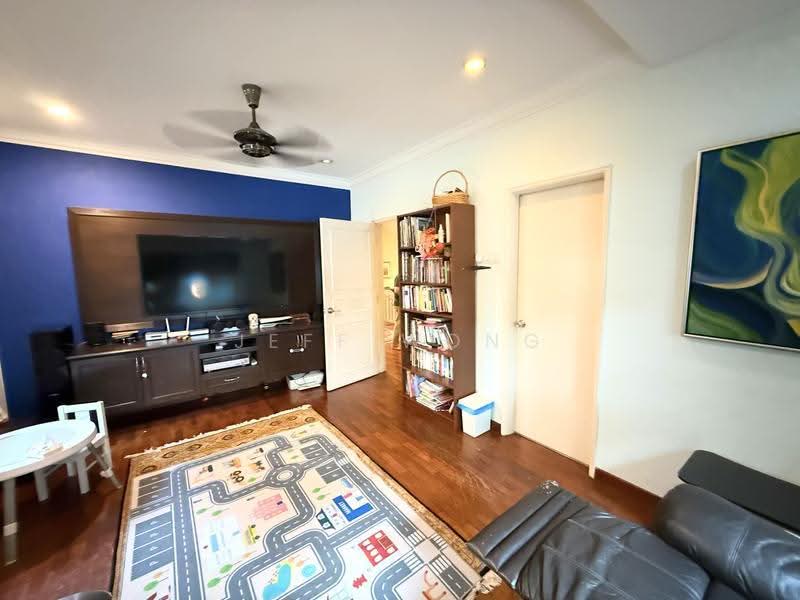 Semi-Detached House for Sale in Kota Damansara (Selangor) - Jeff Wong - PropertyGuru.com.my