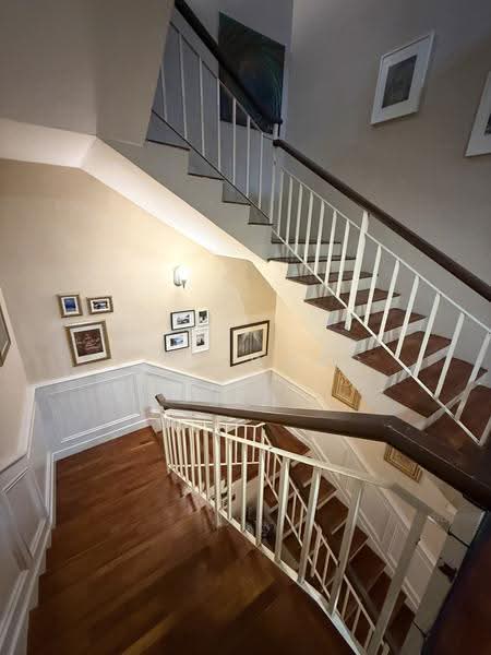 Semi-Detached House for Sale in Kota Damansara (Selangor) - Jeff Wong - PropertyGuru.com.my