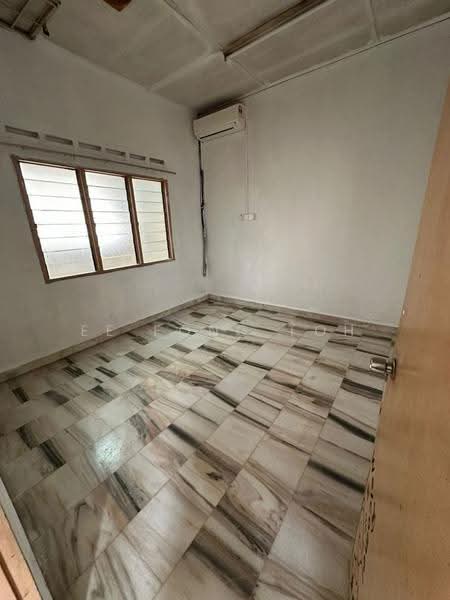 Rumah Teres 1-Tingkat untuk Dijual di Taman Ungku Tun Aminah (Skudai) - Ee Fong Toh - Interior - PropertyGuru.com.my