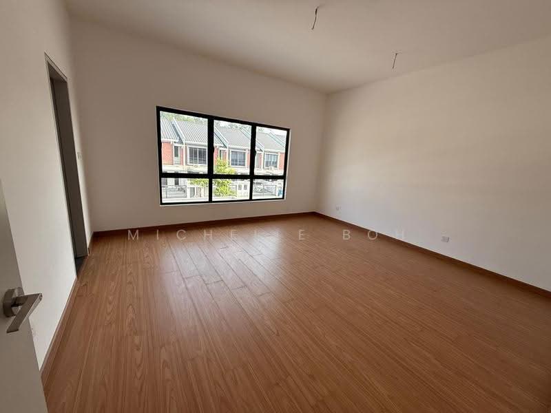 Rumah Teres 2-Tingkat untuk Dijual di Kemuning Utama (Shah Alam) - Michelle Boh - Interior - PropertyGuru.com.my