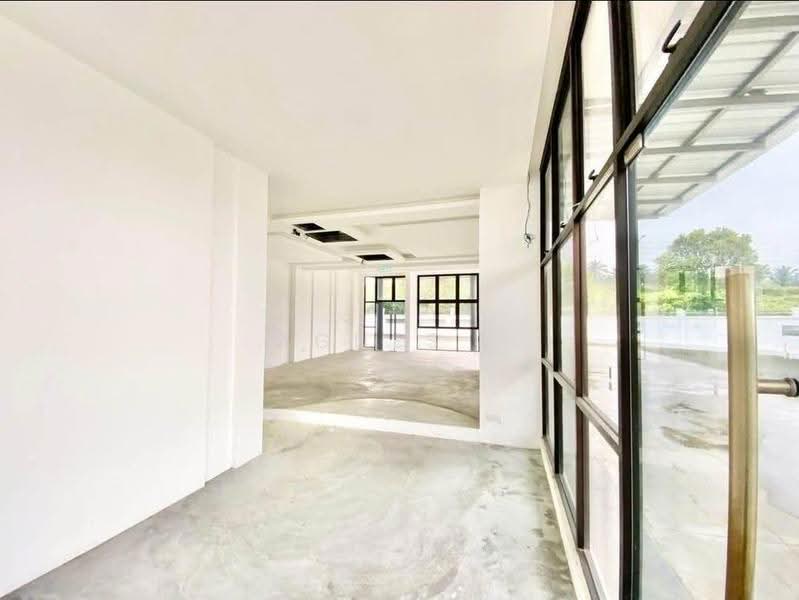 Kilang untuk Disewa di Eco Business Park 1 (Johor Bahru) - Agnes . - Interior - PropertyGuru.com.my