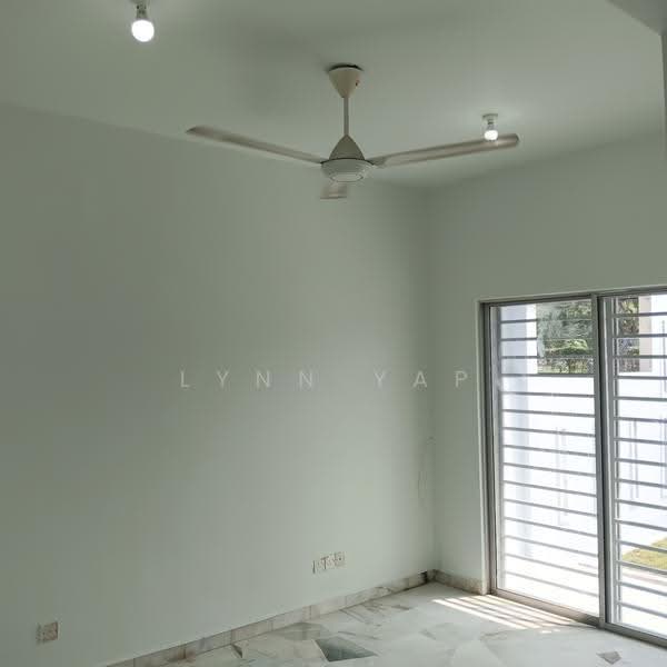 2-storey Terraced House for Rent in Alam Perdana (Puncak Alam) - Lynn Yap - Interior - PropertyGuru.com.my